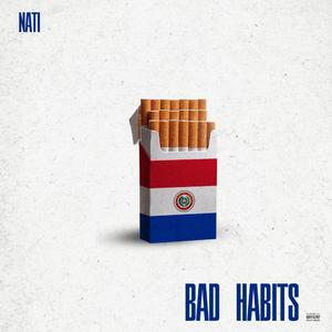 Bad Habits