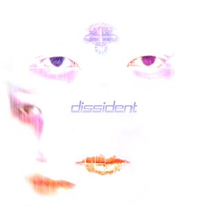 Dissident