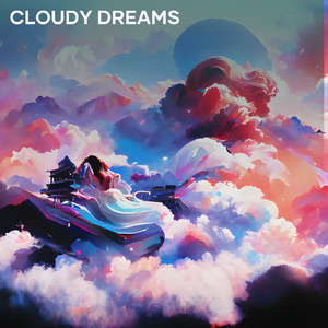 Beat Moonlight