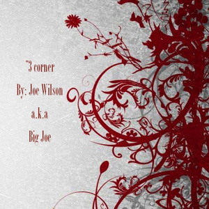 3 Corner (feat. Big Uce, Big June & Big C)