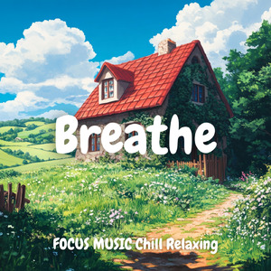 サンセットブレンド