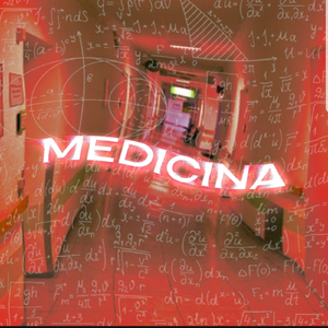 Medicina