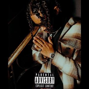 MHMM (feat. BLN & ANDERS)