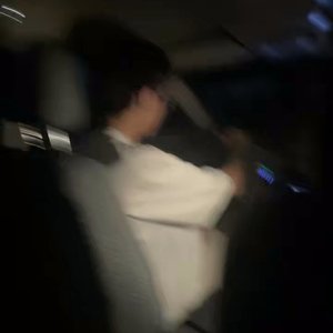 SATURDAY FREESTYLE（Prod by Slim Dyane ）