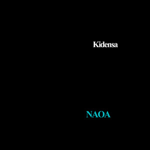 Naoa (Live)