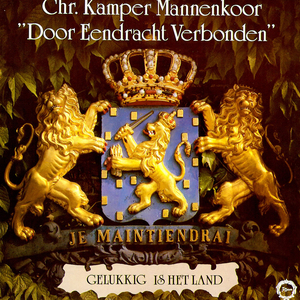 Merck Toch Hoe Sterck