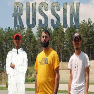 Russin