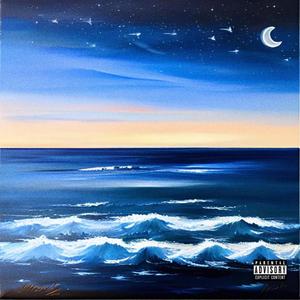 tutto quello che ho provato (feat. Roddy!)