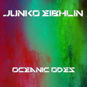 Oceanic Odes (Original mix)