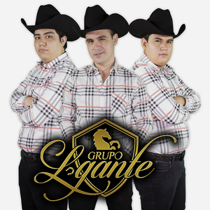 Popotitos