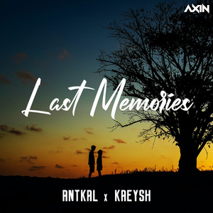 Last Memories