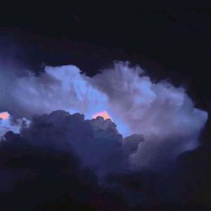 【致张颜齐 致维权战】《旁观血色》应援曲