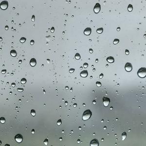 有你来过的那场雨 伴奏