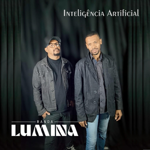 I.A.