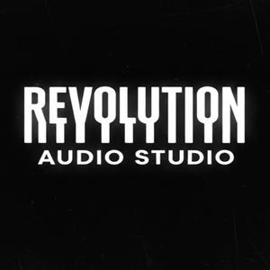 Set Zero a Zero 1.0 (feat. FRI, MCVenusto, Felipe QAB, BIROJHOICE, MIster L, MC RL DO QAB, MC TH RDL, MC NEGO DA NATAL, LIDERANÇA MC, MC PEROBINHA & MENOR DA RIMA)