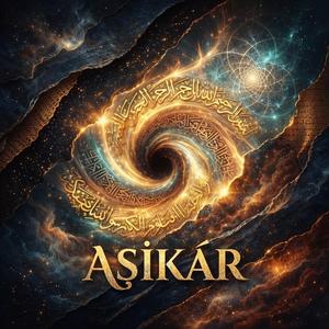 Asikar