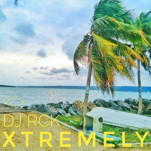 A La Playa (Xtremely 2023)