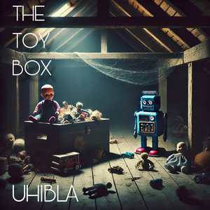 The End: Credits (Album Version)