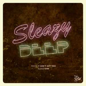 Can't Get You (Julian Wassermann & H.B.C. Remix)