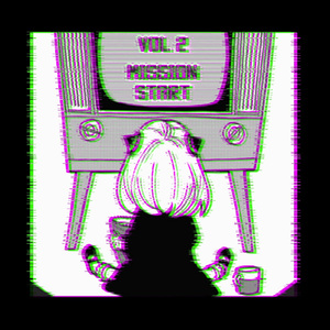 넘버나인-(串烧)