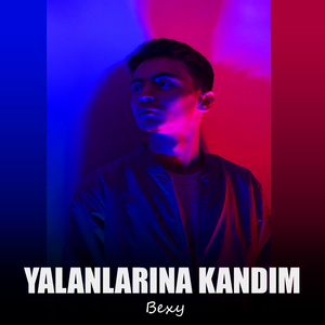 Yalanlarına Kandım