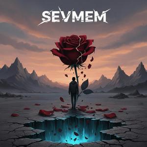 Sevmem