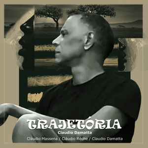 Trajetória