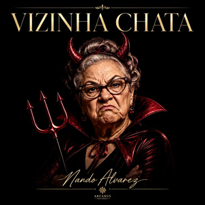 Vizinha Chata
