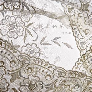 客栈旁的芬芳 伴奏