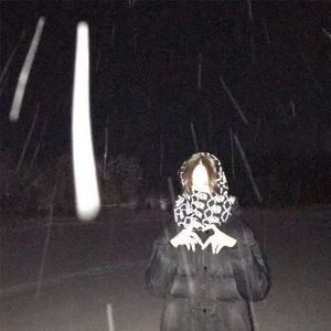 "Song 4 U" 刘思鉴 × 河南说唱之神 Type Beat