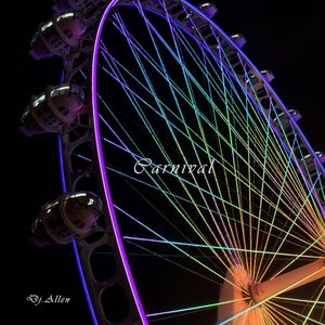 Carnival