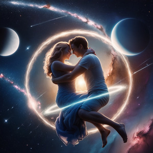 Awakening the Heart’s True Path