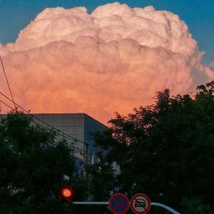 把薛之谦歌名唱成歌