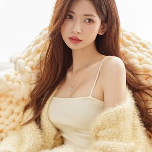 森林深处鹿鸣呦呦