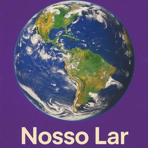 Nosso Lar