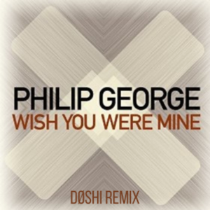 Wish You Were Mine (DØSHI Remix)