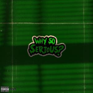 Kill over popularity