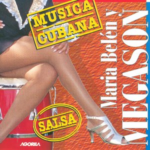 Los ejes de mi carreta