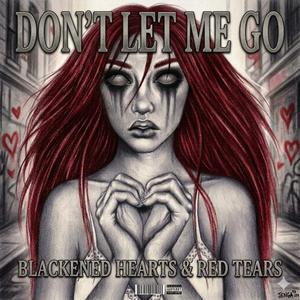 Don't Let Me Go