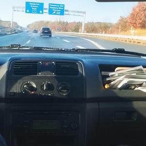 180 km/h
