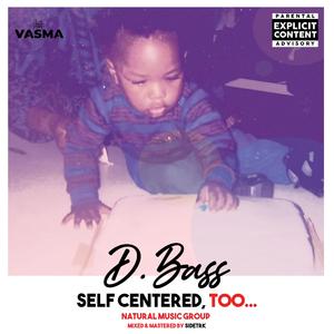 Tillerlude (feat. Ugo Blk)