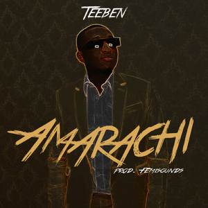 Amarachi