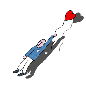 풍선