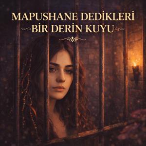 MAPUSHANE DEDİKLERİ BİR DERİN KUYU (Kader Mahkumu)