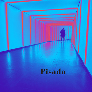 Pisada