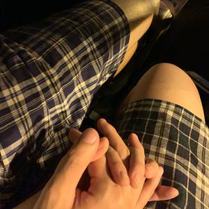 纹身 (cover李佳薇）