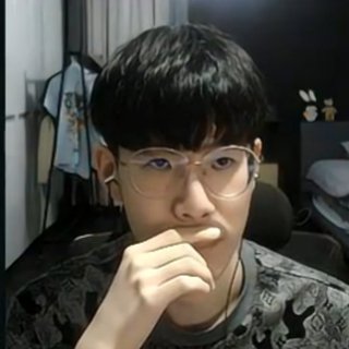 2021録的直播