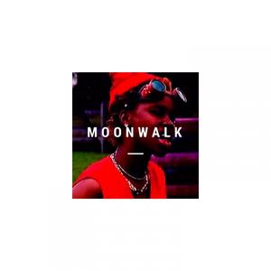 Moonwalk