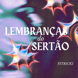 Lembranças do Sertão