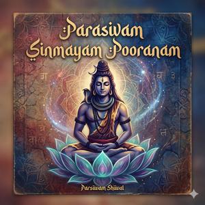 திருஅருட்பா (திருவடிப் புகழ்ச்சி)